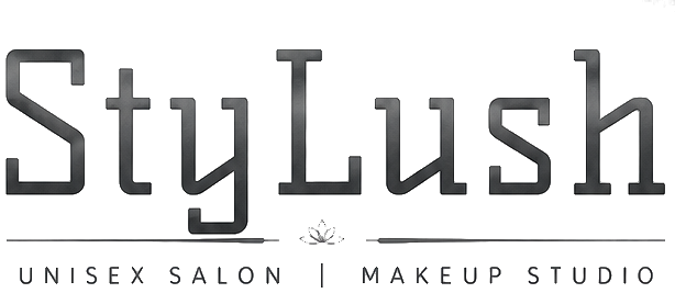 StyLush
